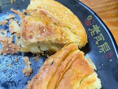 -青石桥老瓦房肥肠粉总店(青石桥总店)