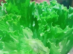 -韩宫宴烤肉·料理(宝山万达店)