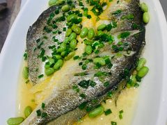 -乾隆美食·本帮菜(黄河路店)