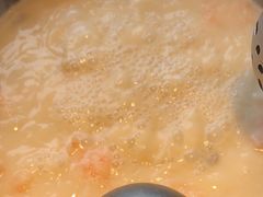 -捞王猪肚鸡火锅(昆山店)