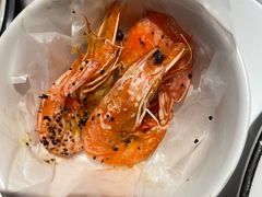 -玛尚诺意式餐厅(官舍店)