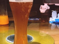 啤酒-虾满堂(瑞虹店)