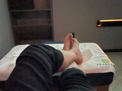 -芬芳四季养生会所(西溪店)