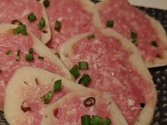 -宽来·欢聚火锅(来福士广场水景店)