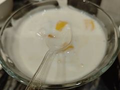 -四季轩中餐厅(徐州开元名都大酒店)