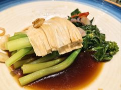 -马老六清真餐饮(西站店)