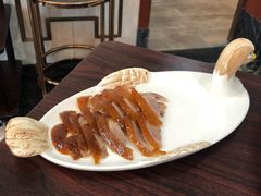 -珍宝粤赏里(杏坛店)