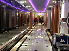 -开乐迪KTV(石桥店)