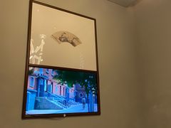 -潮上潮(南中环店)