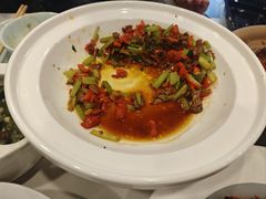 -攸州小镇家湘菜(小米科技园店)
