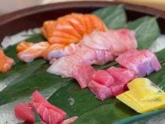 -唐山香格里拉大酒店·香啡阁(长虹西道店)