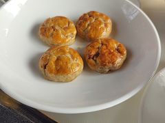 -侨美·唐荔园·40年地道粤菜