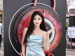 -杭州湖滨in77
