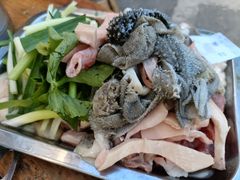 -秧塘牛八宝(金山路店)