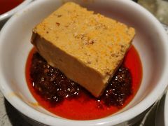 捞派豆花-海底捞火锅(大融城店)