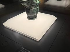 -太原市博物馆