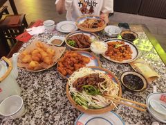 -天津卫码头(南开大悦城店)