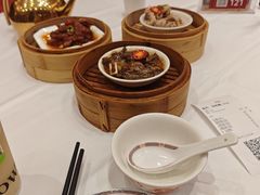 -稻香饭店(龙华天虹店)