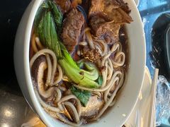 -首都机场t3-c国航两舱休息室