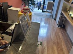 -青曼SPA·按摩·采耳·足道(龙之梦店)