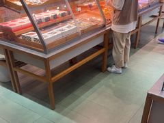 -仟吉·ART FARM主题店(菱角湖万达店)