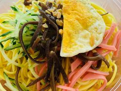 -全家便利店(杭州龙翔桥地铁站店)