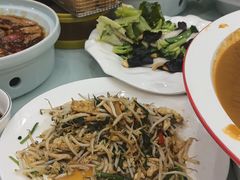 -普天和酒楼·新津菜·烤鸭(天津之眼店)