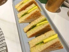 -帕娜·泰式茶餐厅·Bistro(近铁广场店)