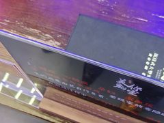 -关你鬼室大型密室逃脱(佛山创意园店)
