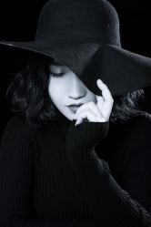 -小时光摄影工作室