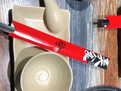 -争鲜·鲍鱼鸡煲(美邻中心店)