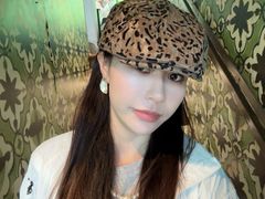 -Ginger(兴国路店)
