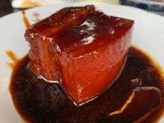 -下塘街25号农家菜馆(新场店)