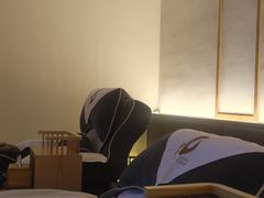 -六本木足裏(曲阜店)