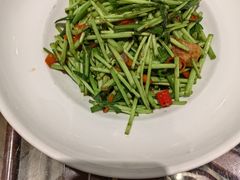 -赣南人家·头牌江西菜(劲松店)