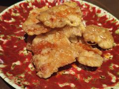 -奉天小馆·非遗东北菜(沈阳万象城店)