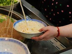 -锦泓老字号猪脏粉(东联大厦店)