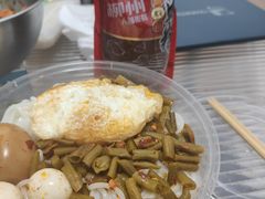 -千滋百味自助海鲜烤肉(布吉景华店)