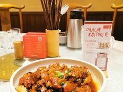 -渔乡米香·剁椒鱼头(四方坪店)