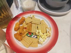 -小城外婆肴私房菜.家宴聚集点(圆明园颐和园·清河上地店)