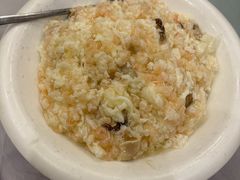 -砂锅李(九江路店)