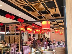 -阿元烧鹅(文明路店)