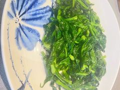 -东莱海上(长宁来福士店)