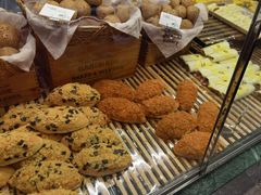 -东哥面包(江宁大润发店)