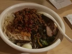 干捞螺师粉-水平有限广西米粉·广西风味集(五道口店)