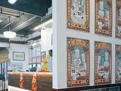 -得心斋(国瑞升平里店)