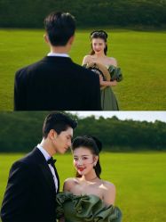 -你好晴天·目的地婚礼
