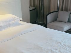 -杭州龙禧福朋喜来登酒店