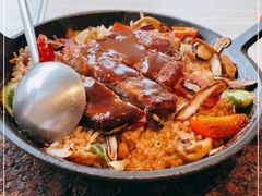 -必胜客(五一广场店)