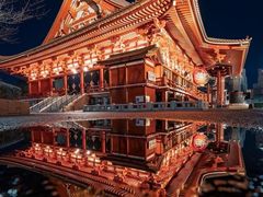 -鸟贵族(天王寺北口店)